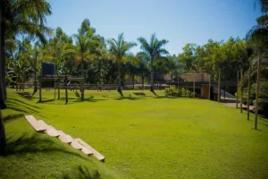 casa verde villa cavalcare