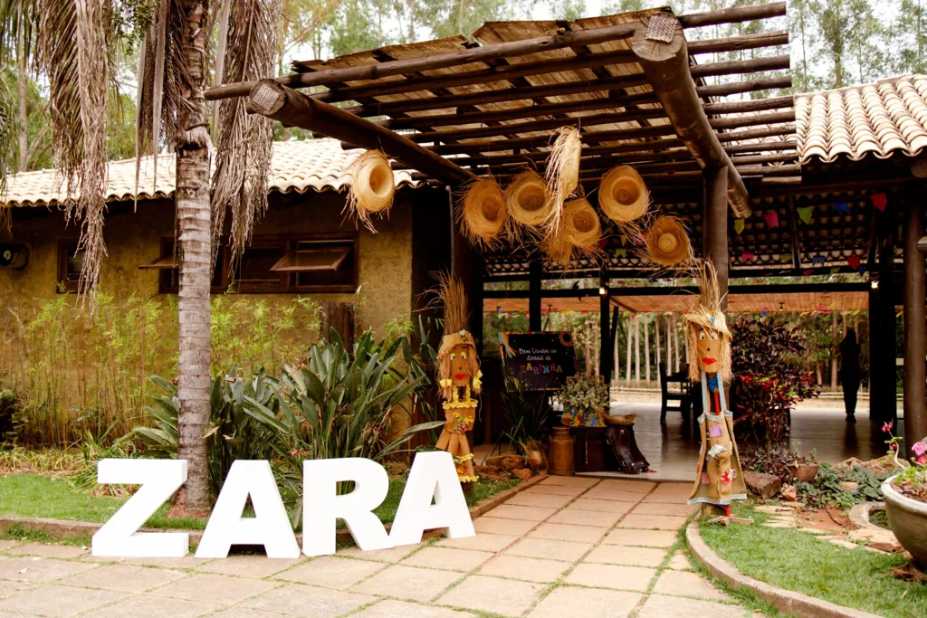 Zara 2 anos-13
