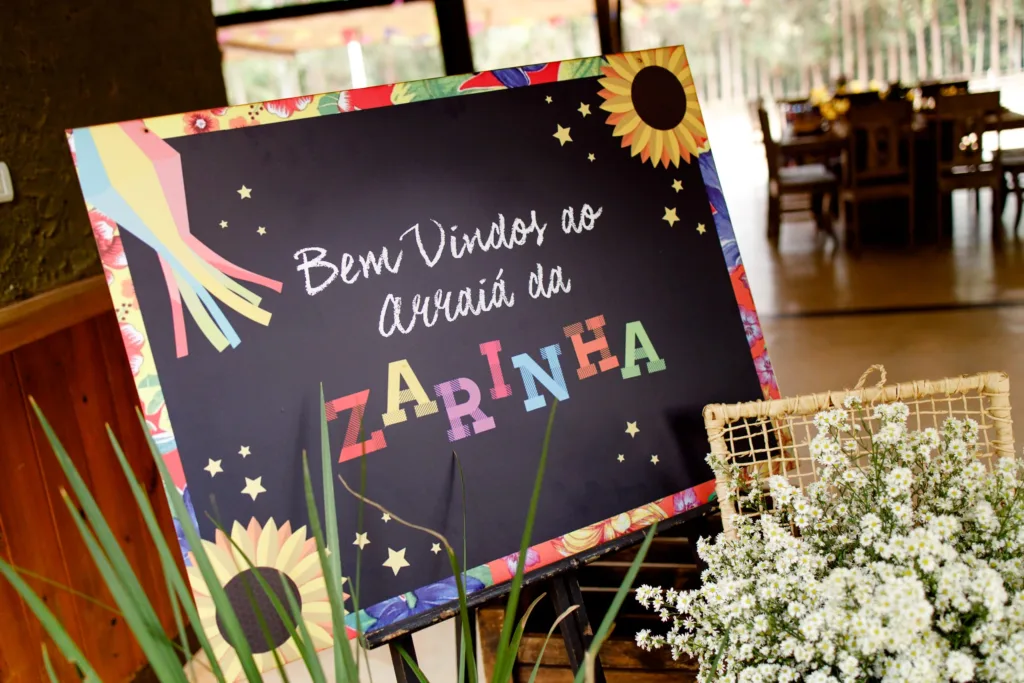 Zara 2 anos-17