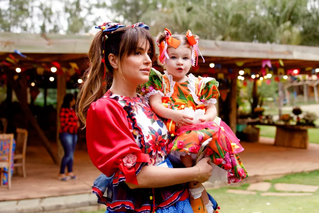 Zara 2 anos-25